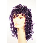 Lacey Wigs - New Curly - Price: $21.00